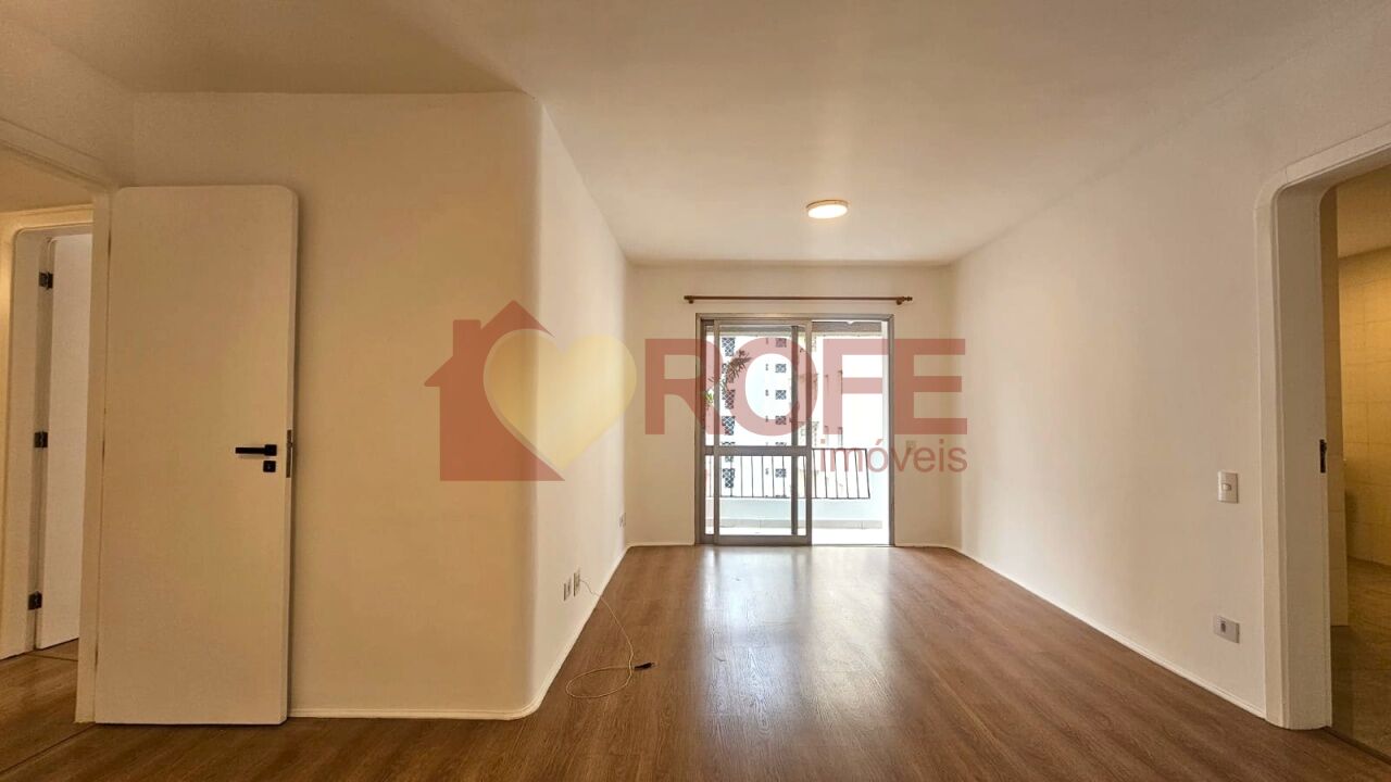 Foto 6 - RF46888