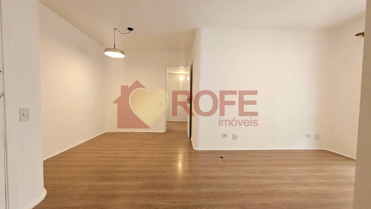 Imóvel RF46888