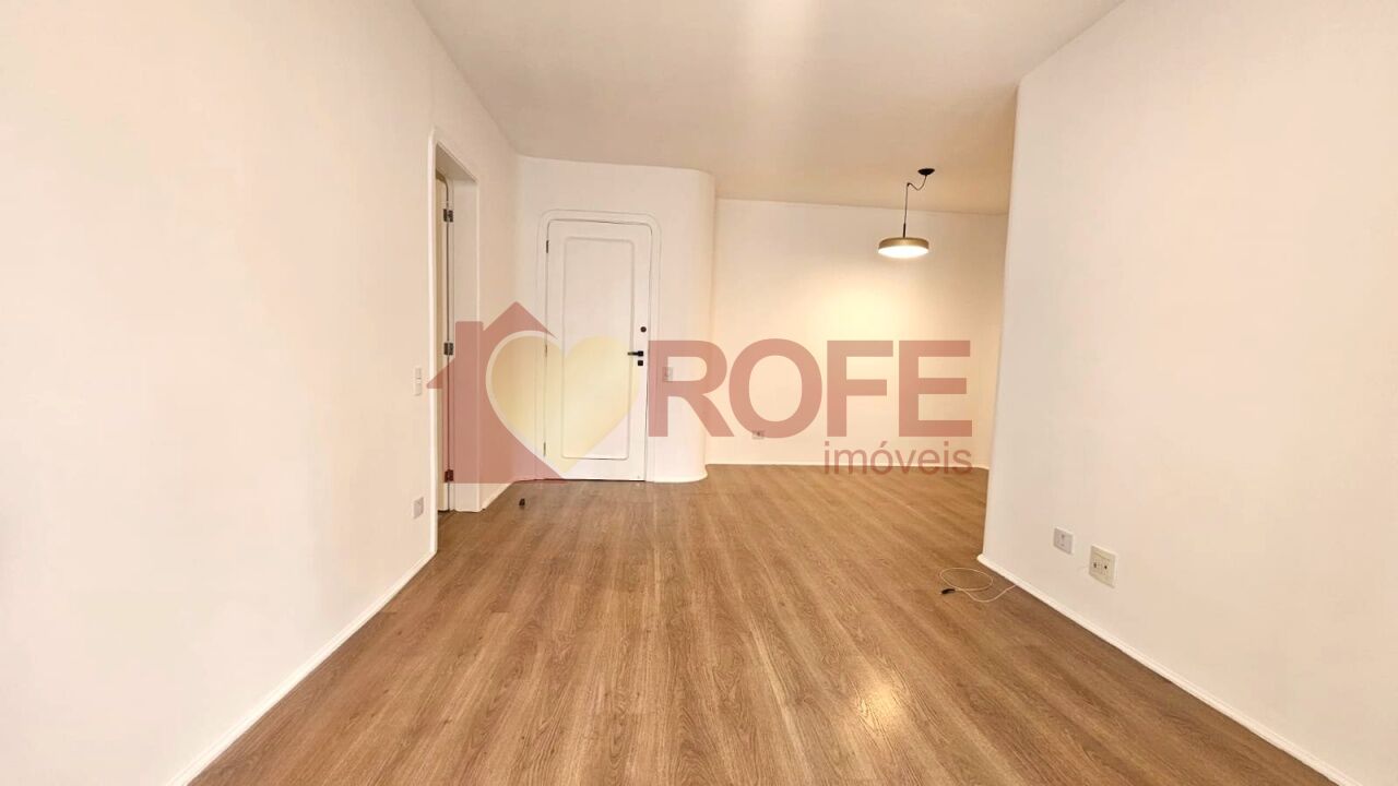 Foto 3 - RF46888