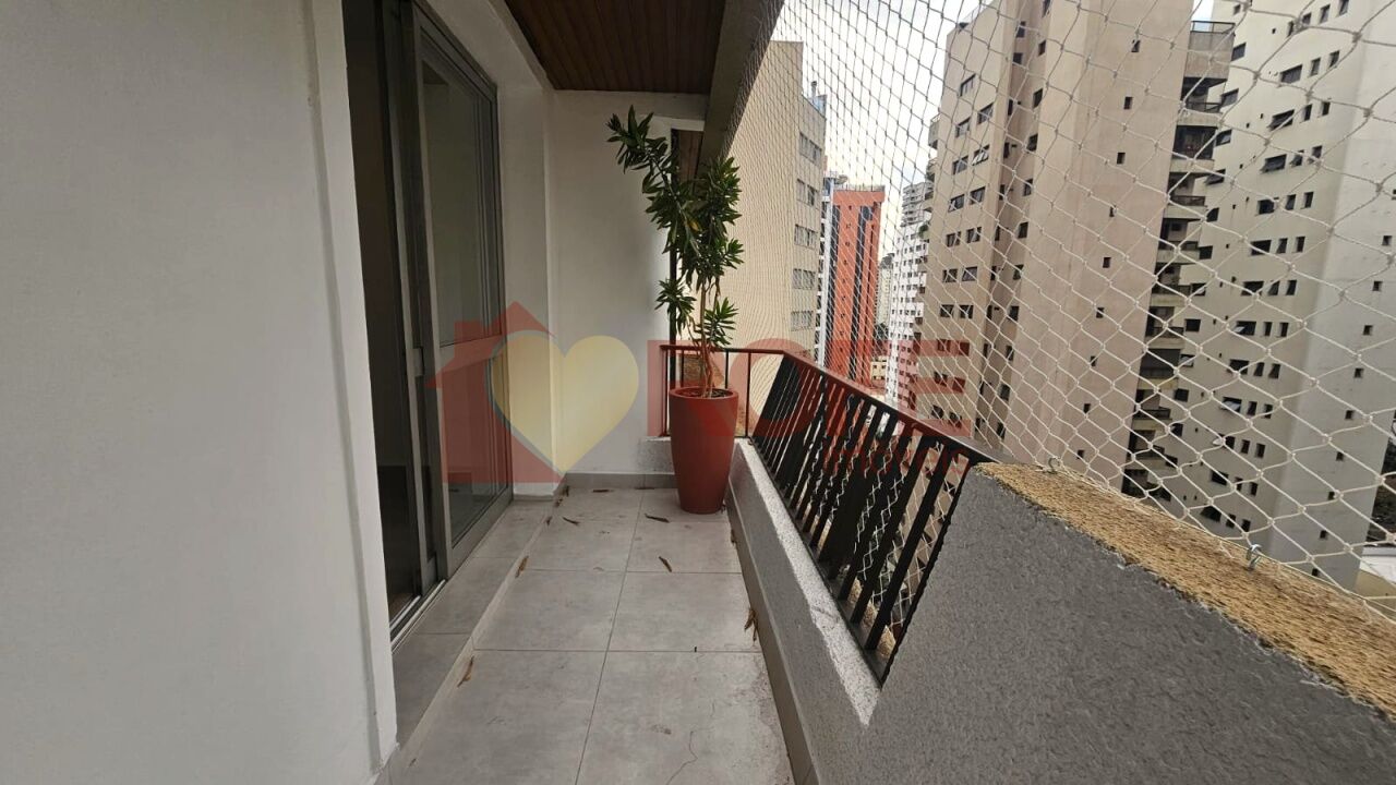 Foto 4 - RF46888