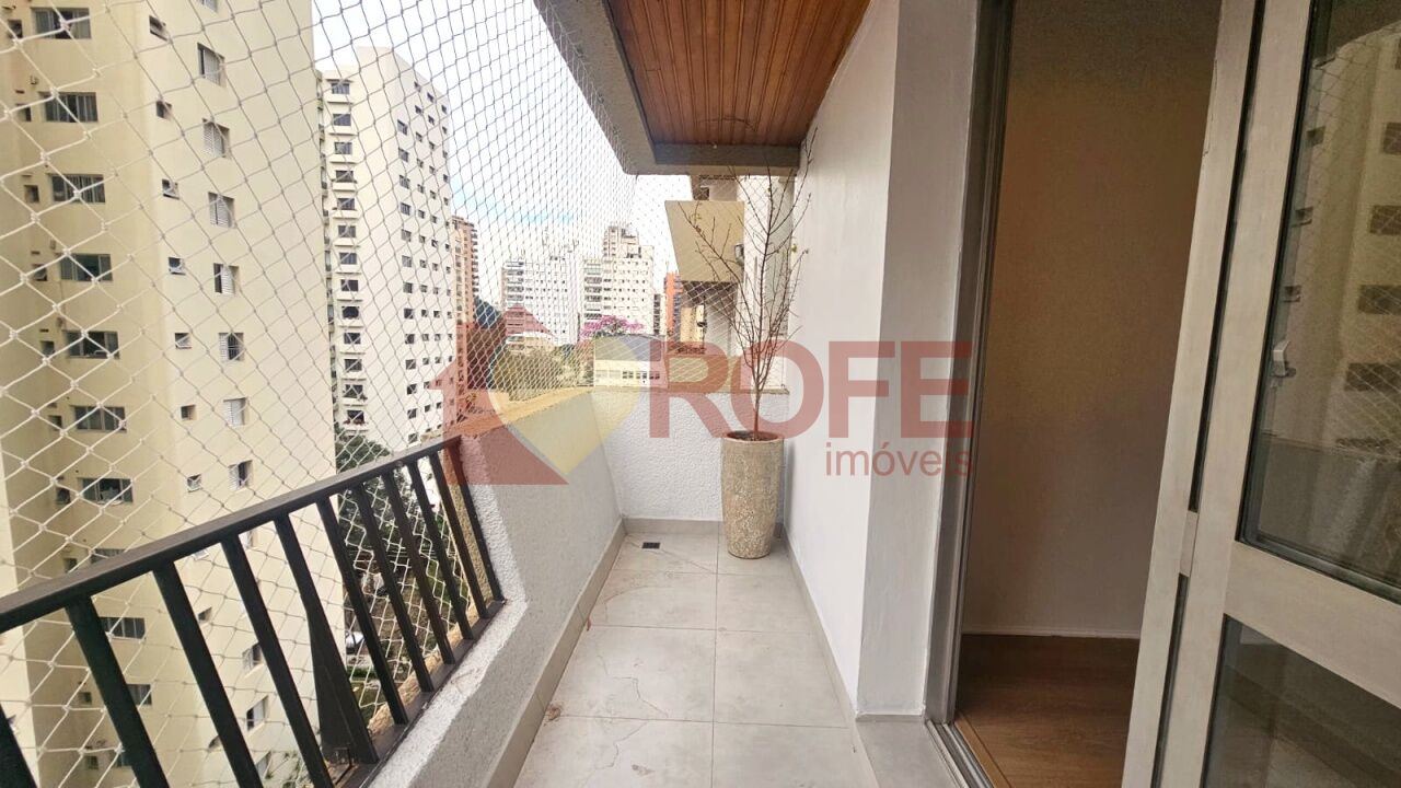 Foto 5 - RF46888