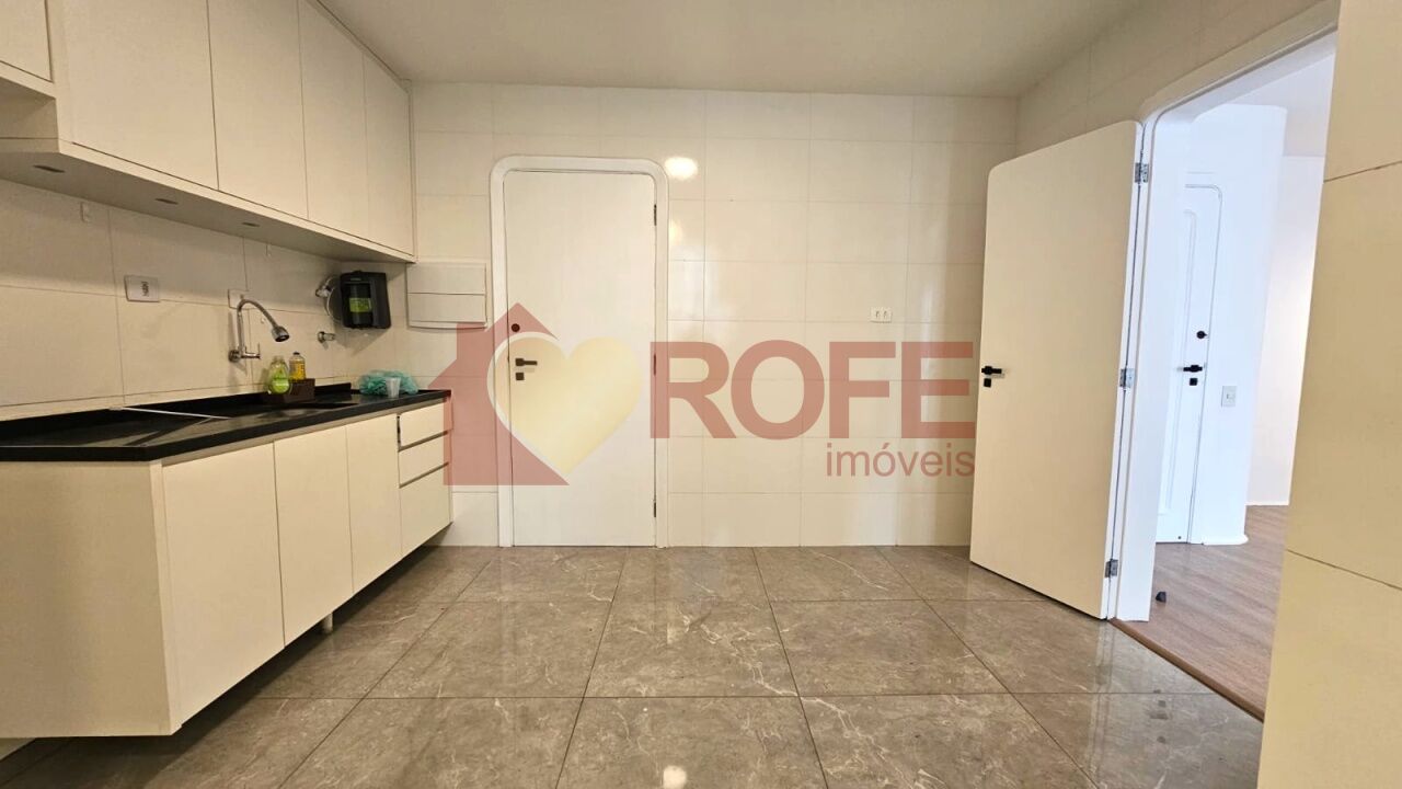 Foto 11 - RF46888
