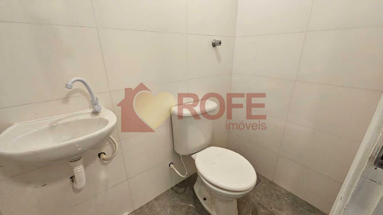 Foto 26 - RF46888