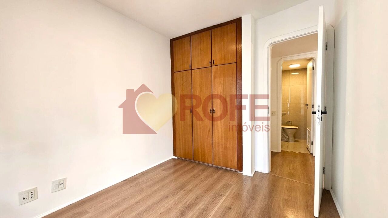Foto 17 - RF46888