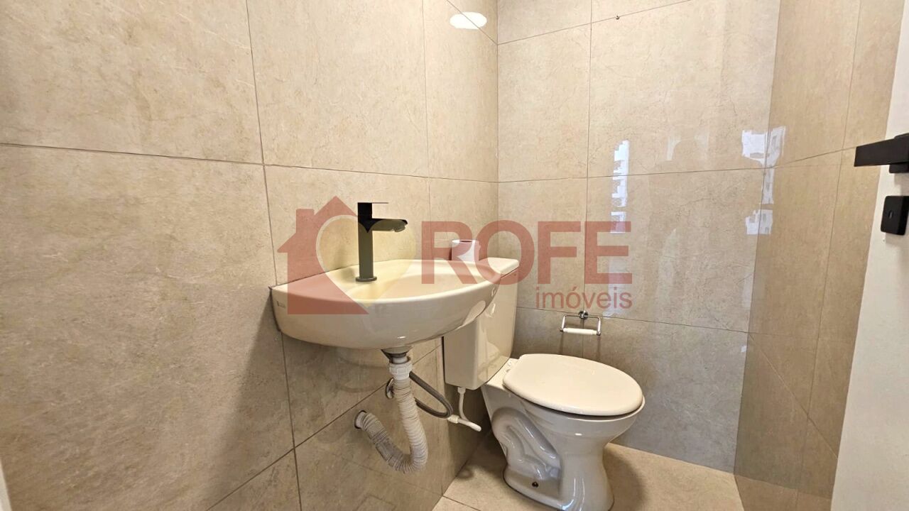 Foto 10 - RF46888