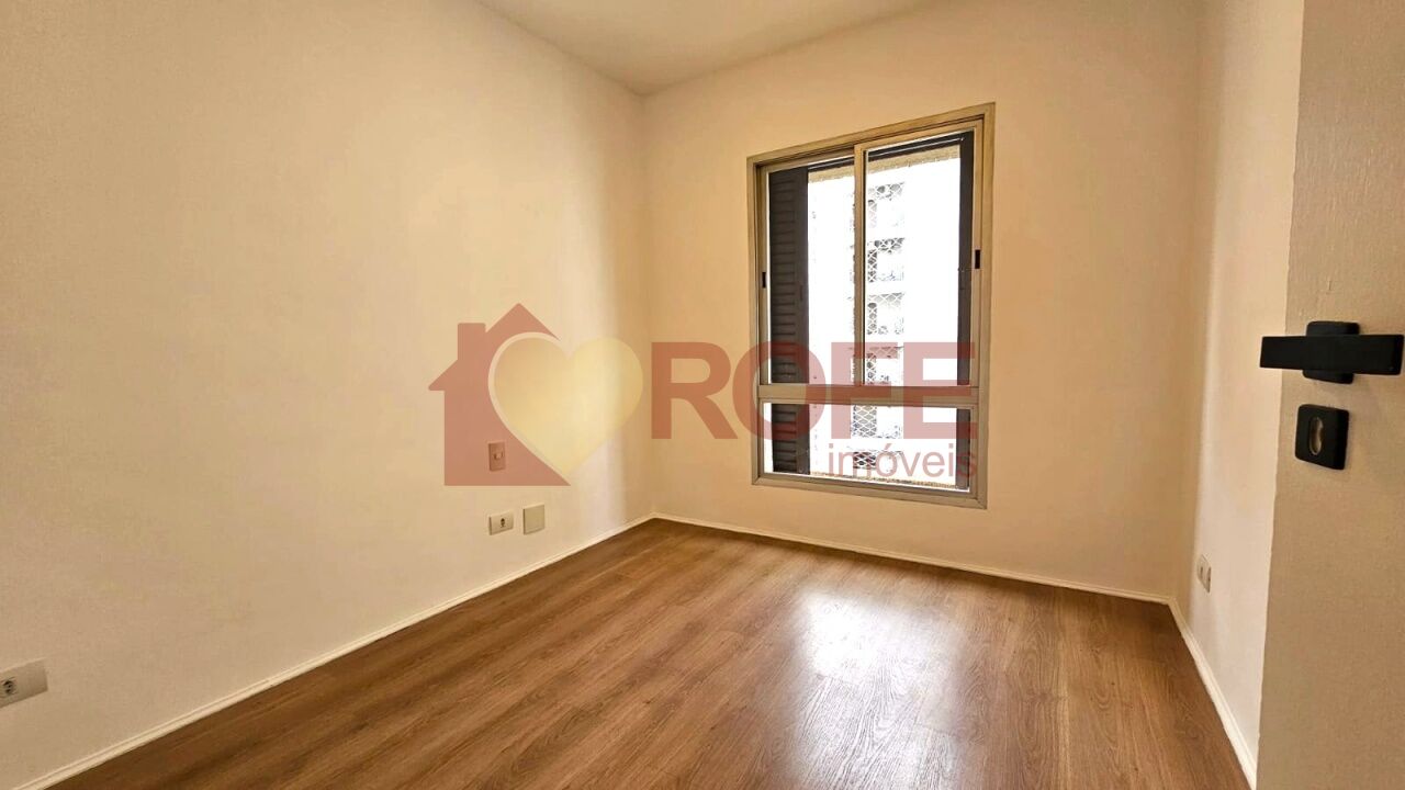 Foto 20 - RF46888