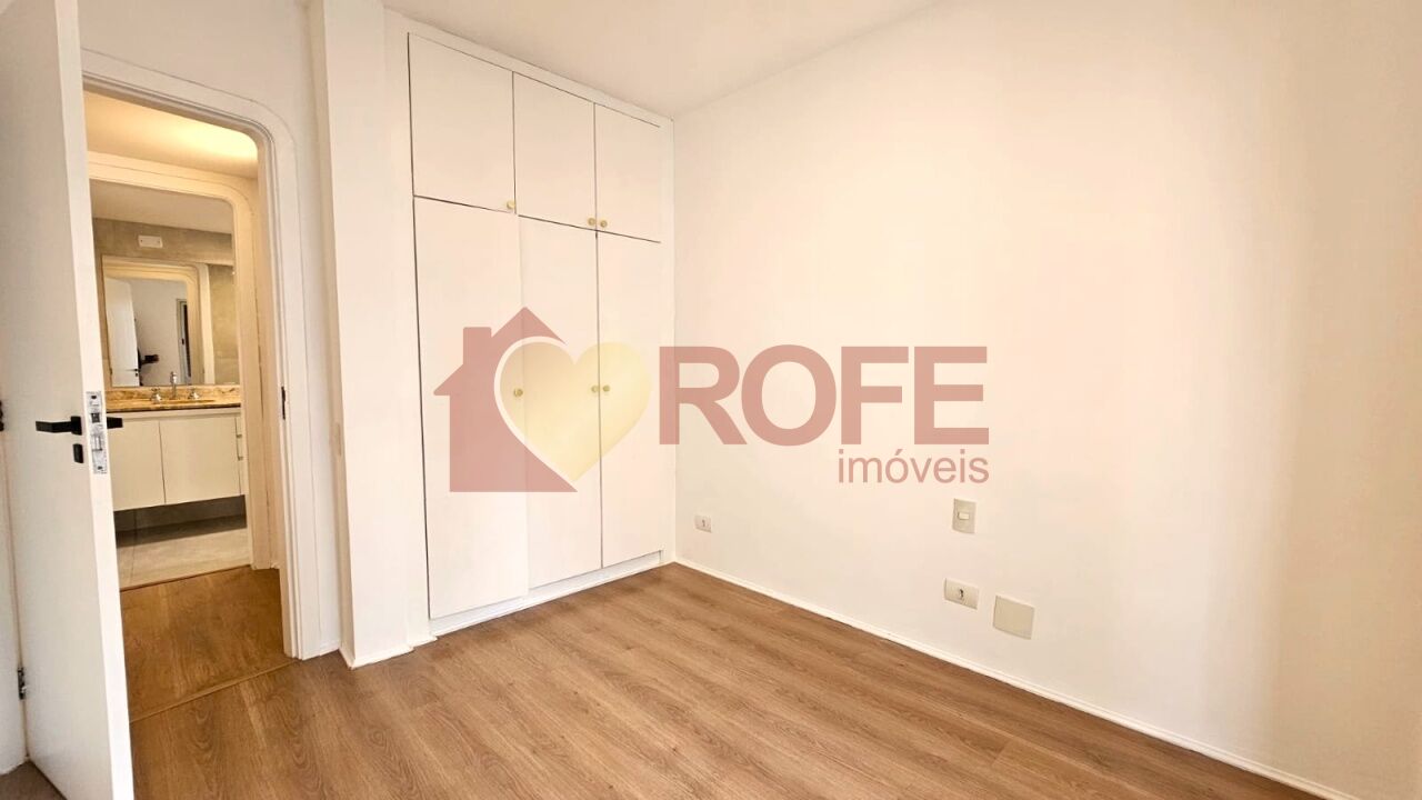 Foto 22 - RF46888