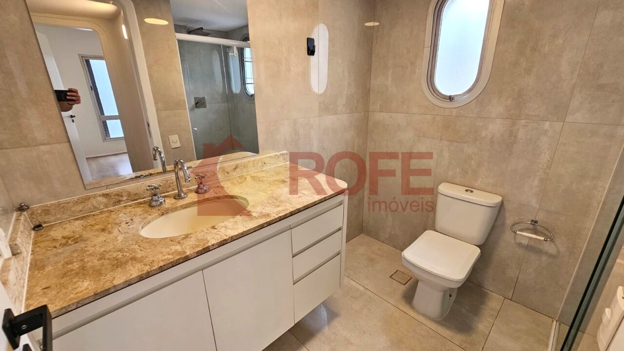 Foto 23 - RF46888