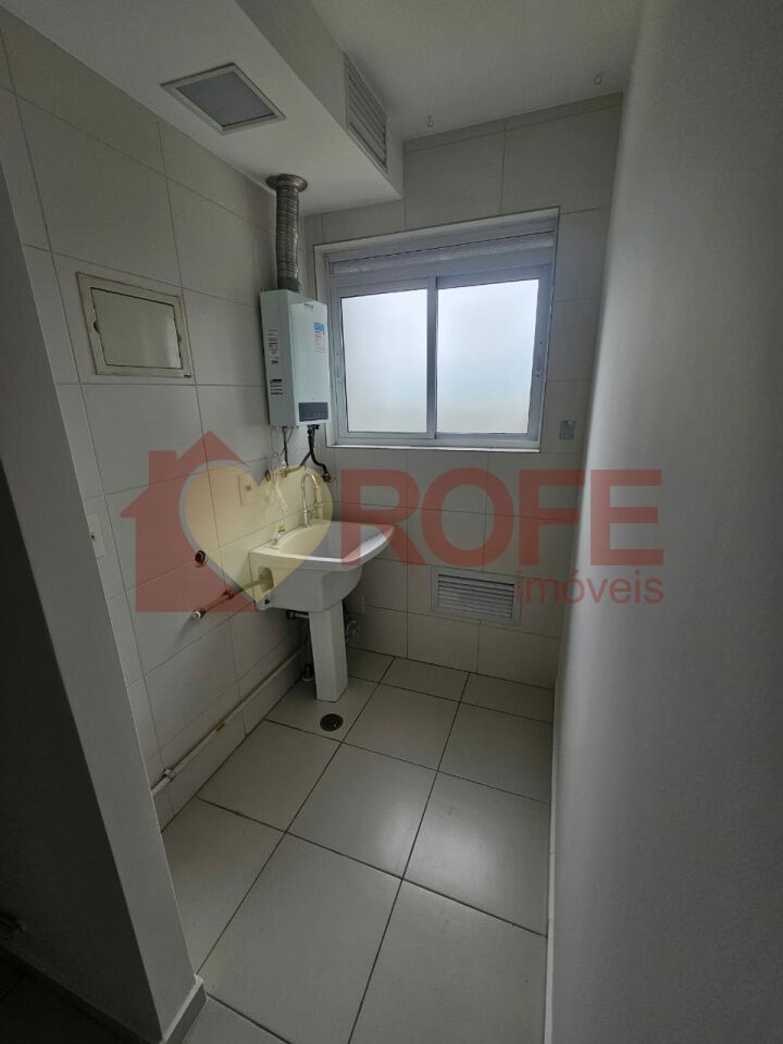 Foto 18 - RF46890