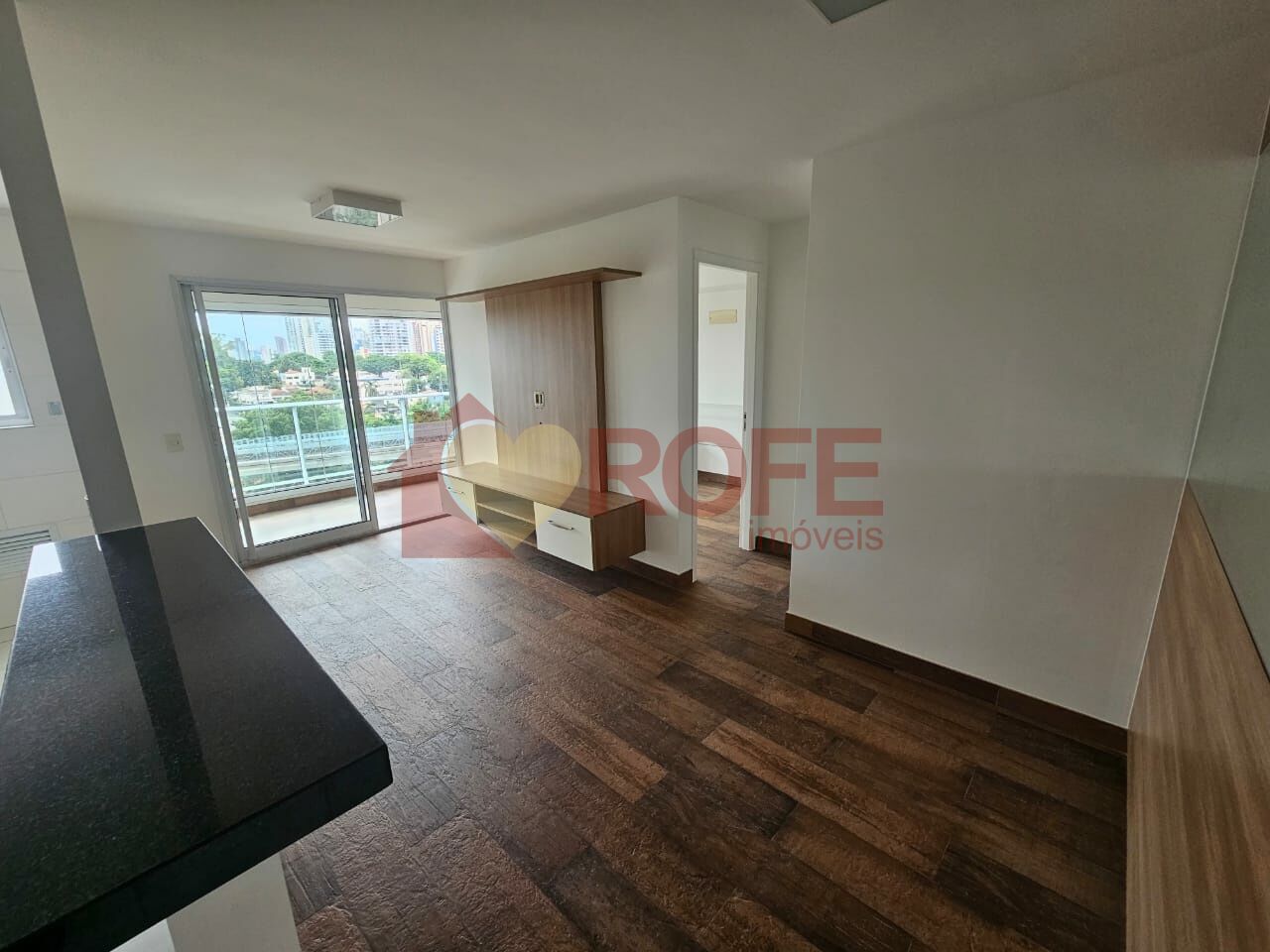 Foto 4 - RF46890