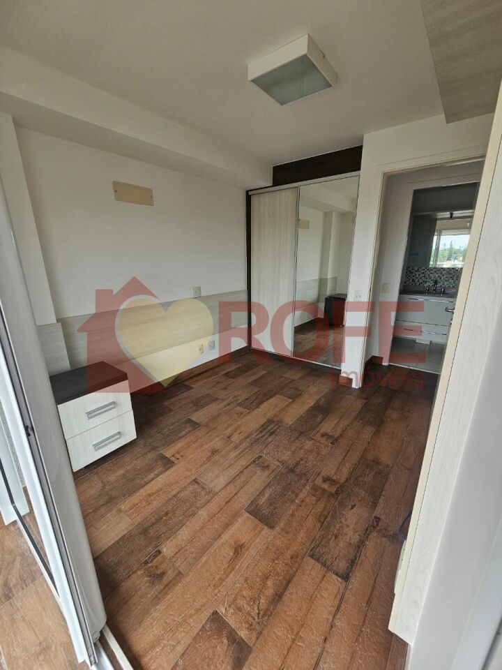 Foto 5 - RF46890
