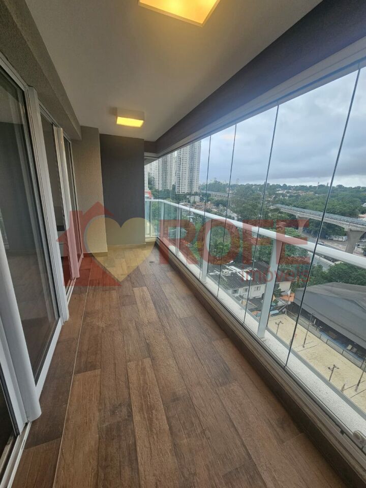 Foto 8 - RF46890