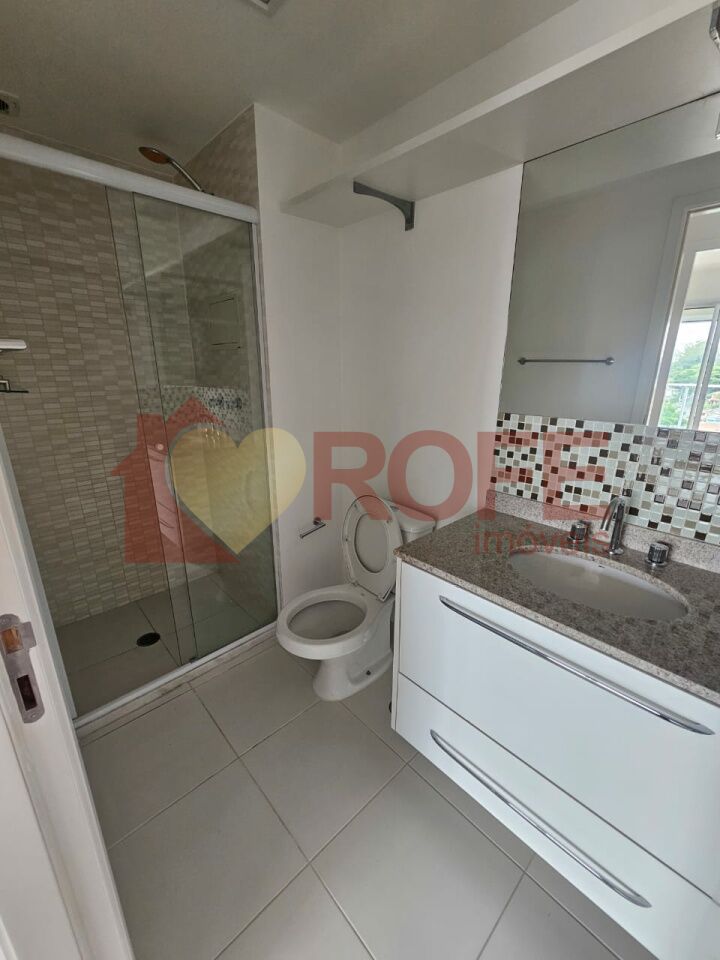 Foto 11 - RF46890
