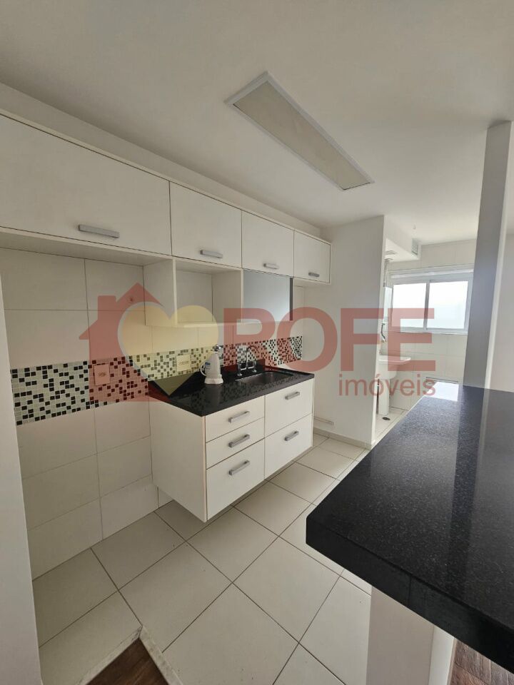 Foto 13 - RF46890
