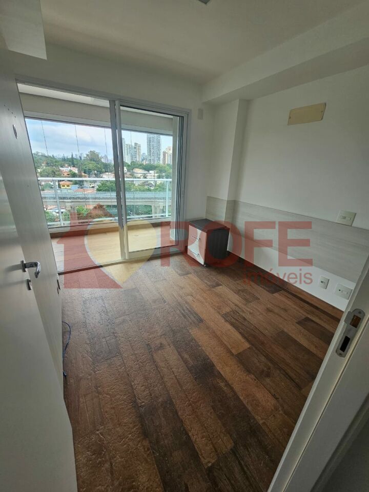 Foto 14 - RF46890