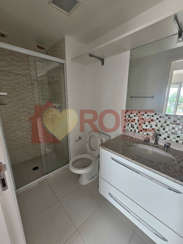 Foto 15 - RF46890