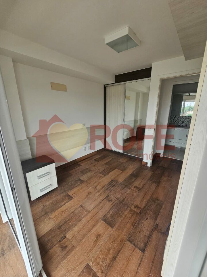 Foto 16 - RF46890