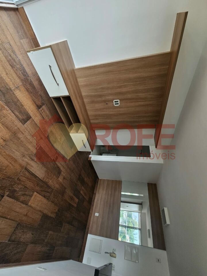 Foto 7 - RF46890