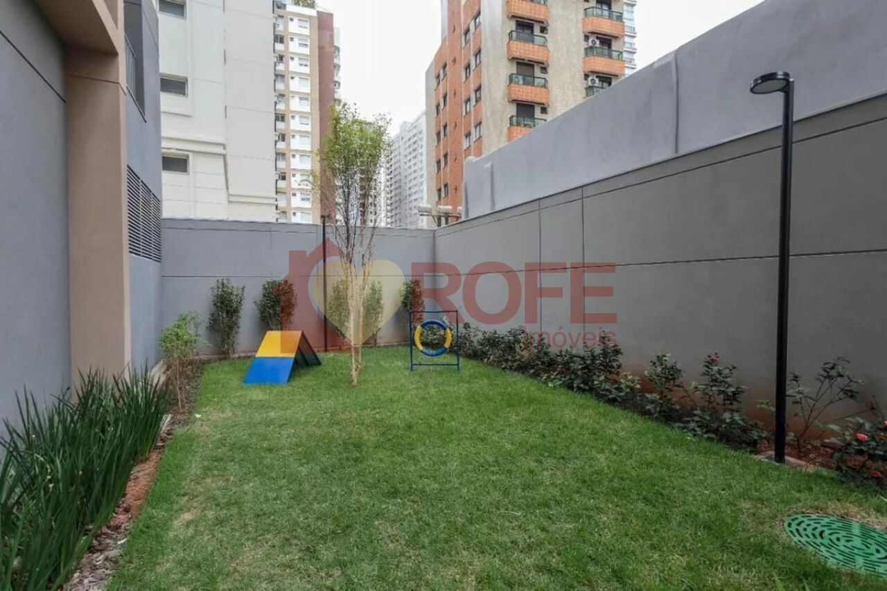 Foto 35 - RF46891