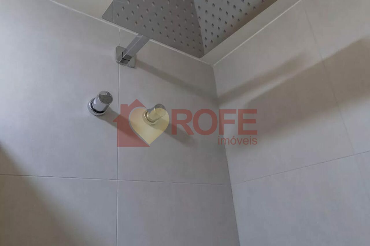 Foto 40 - RF46891