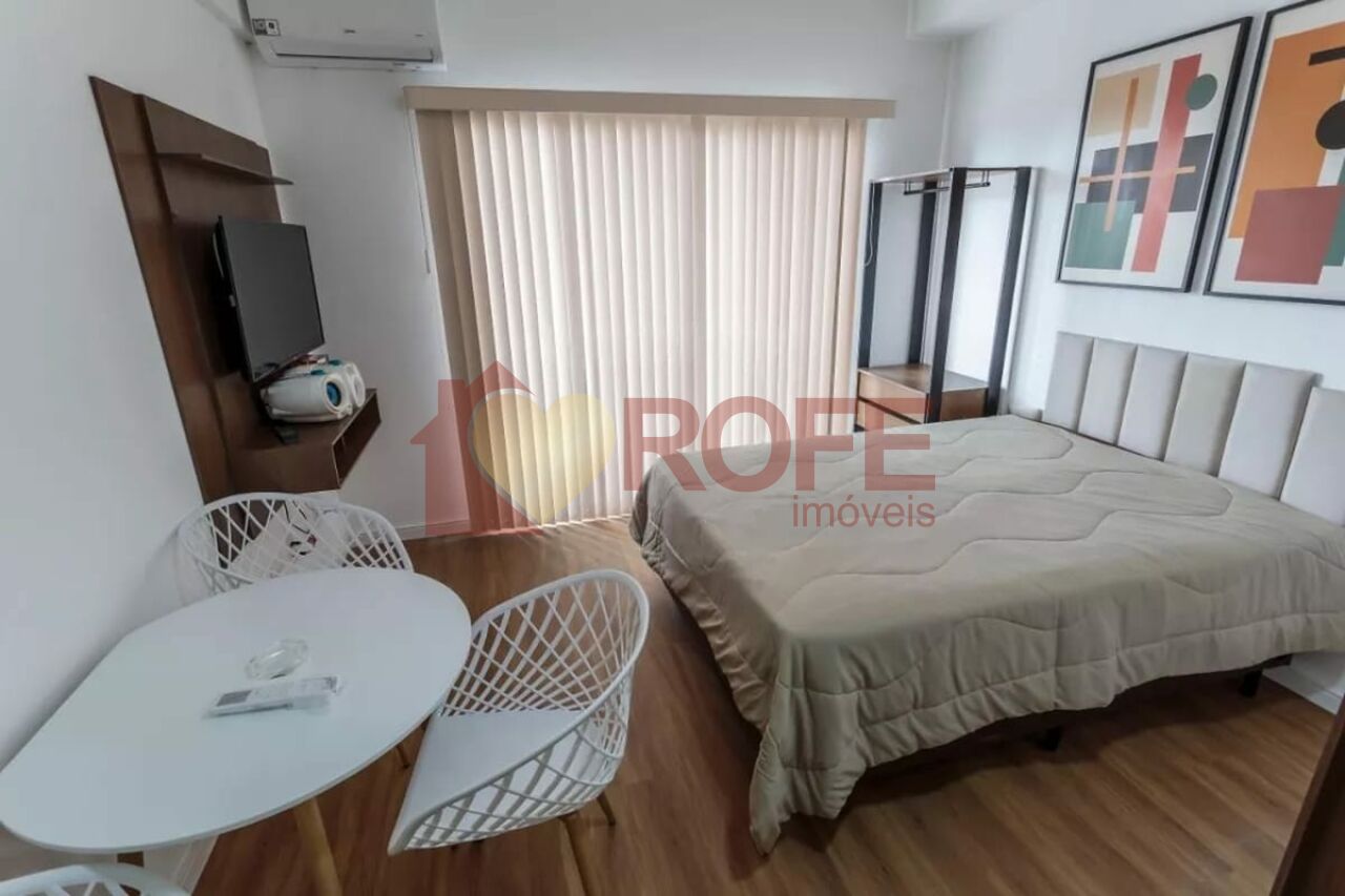 Foto 6 - RF46891