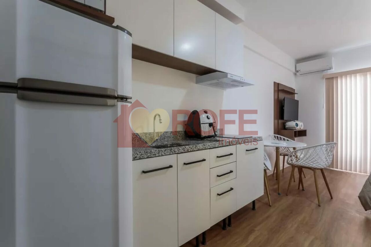 Foto 4 - RF46891