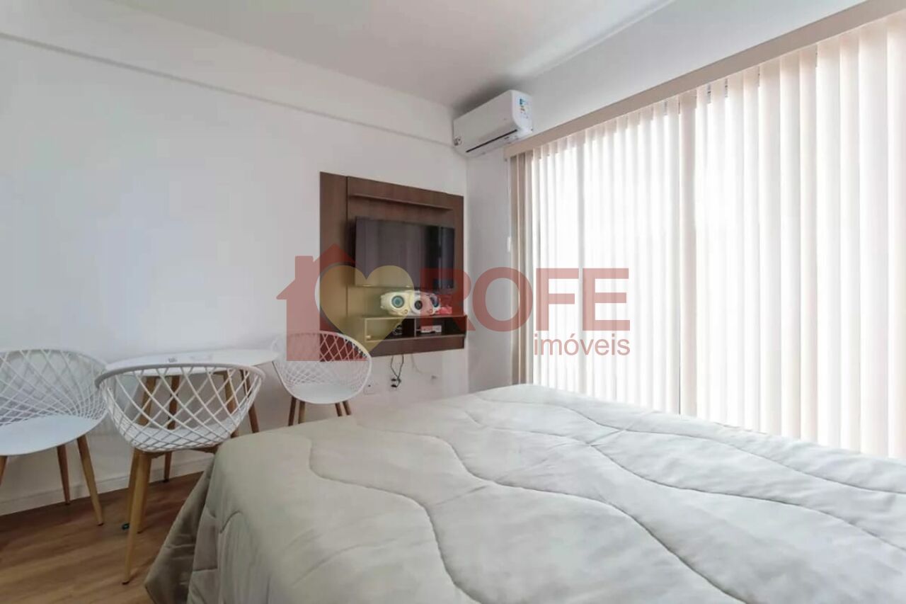 Foto 7 - RF46891