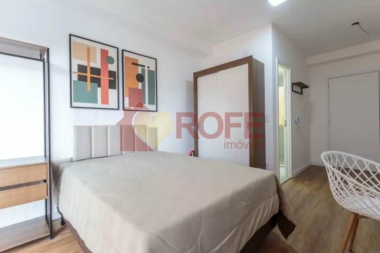 Foto 9 - RF46891
