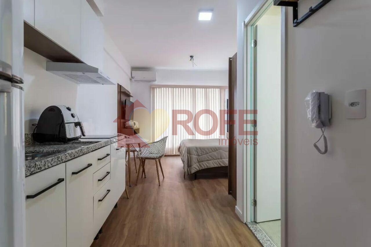 Foto 5 - RF46891