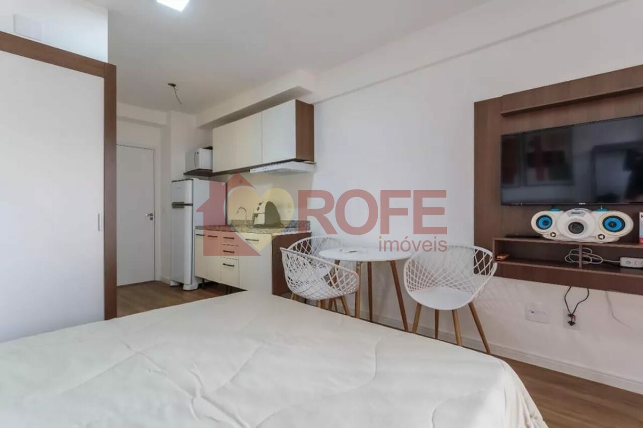 Foto 3 - RF46891