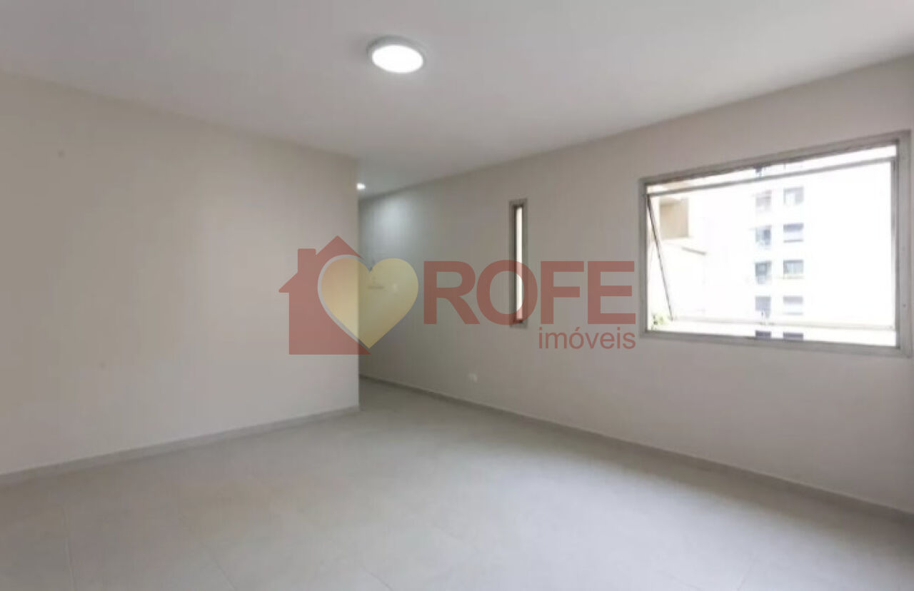 Foto 3 - RF46892