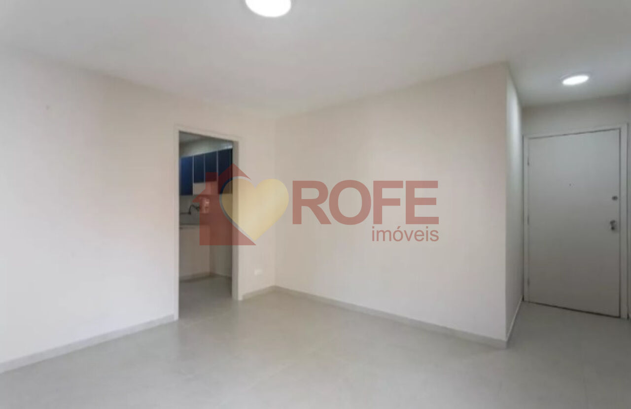 Foto 4 - RF46892