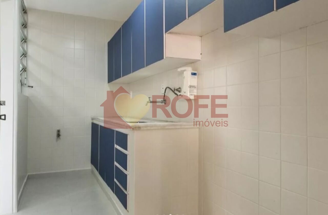 Foto 5 - RF46892