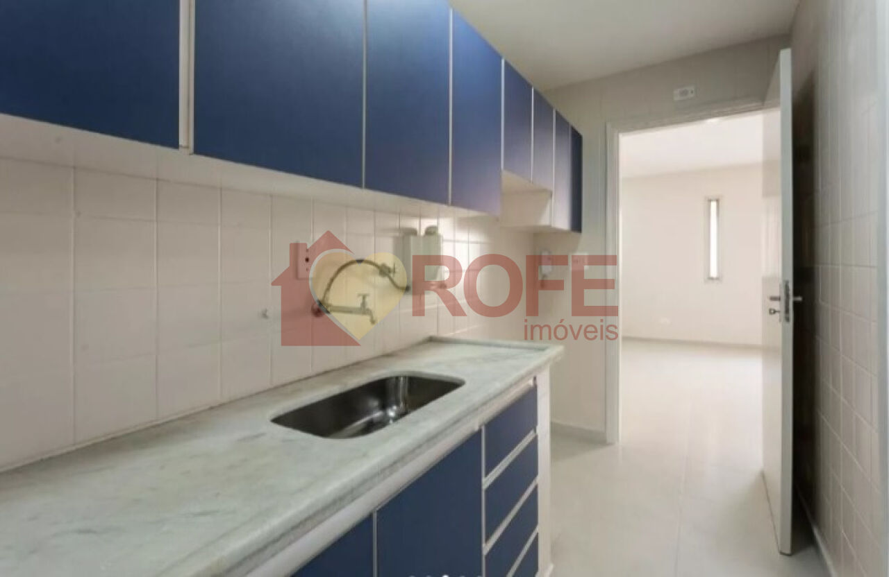 Foto 6 - RF46892
