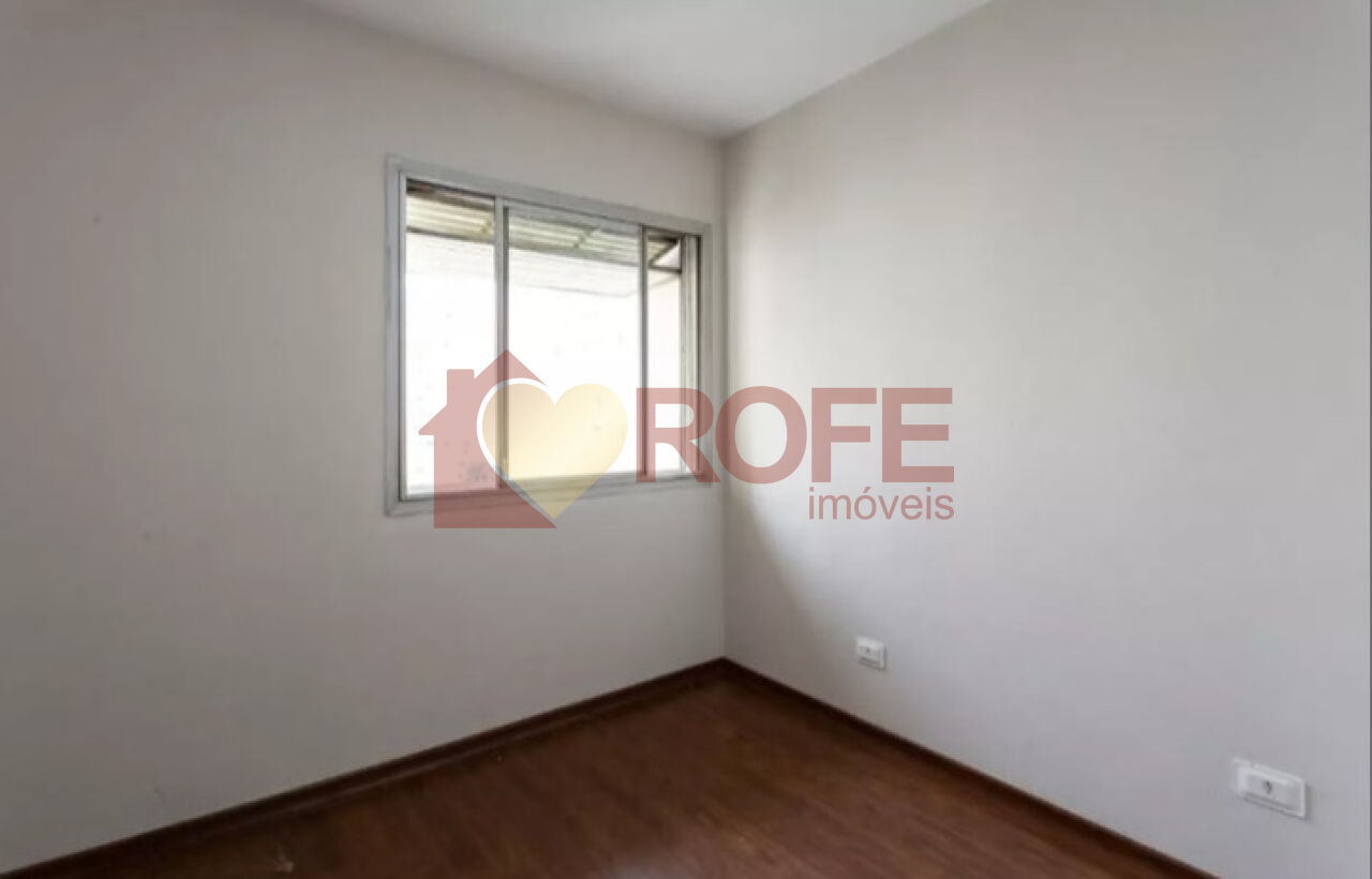 Foto 7 - RF46892