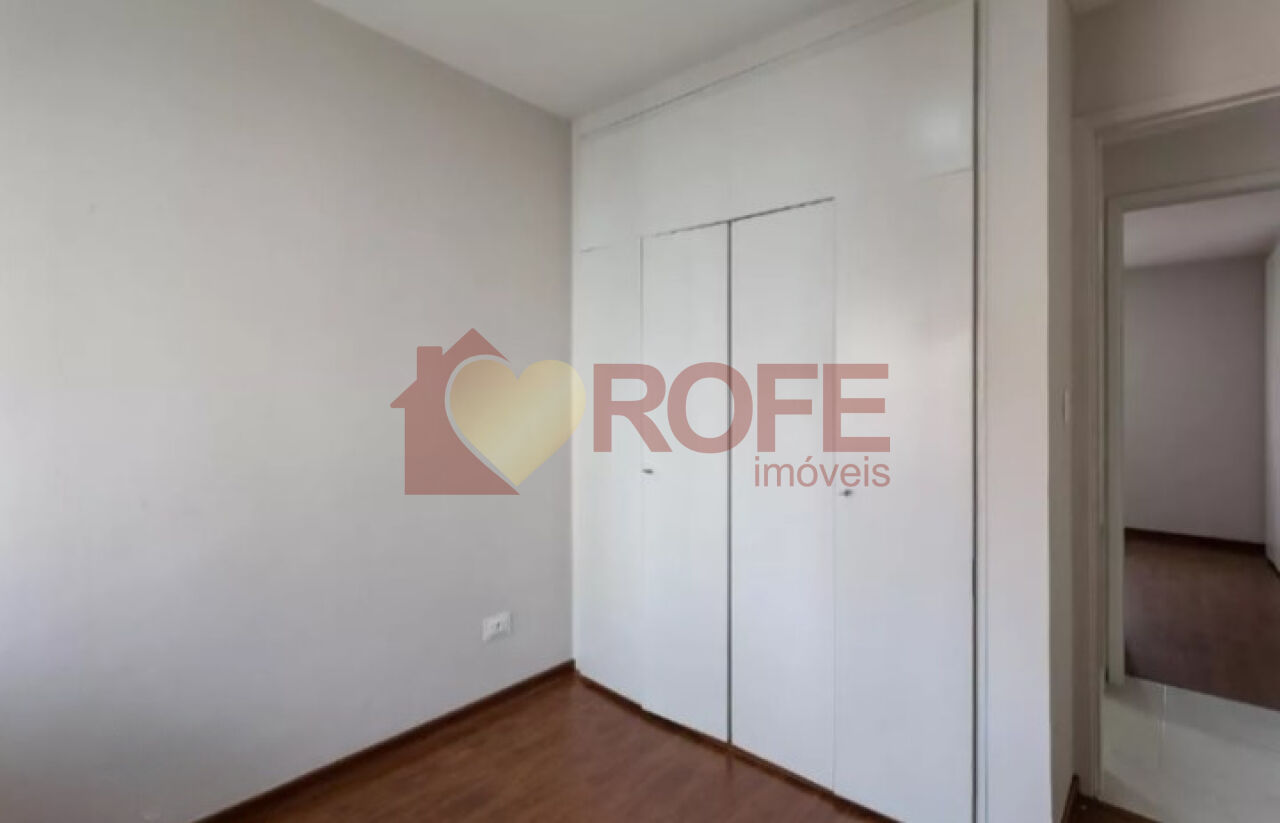 Foto 8 - RF46892