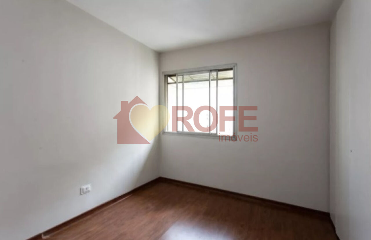 Foto 9 - RF46892