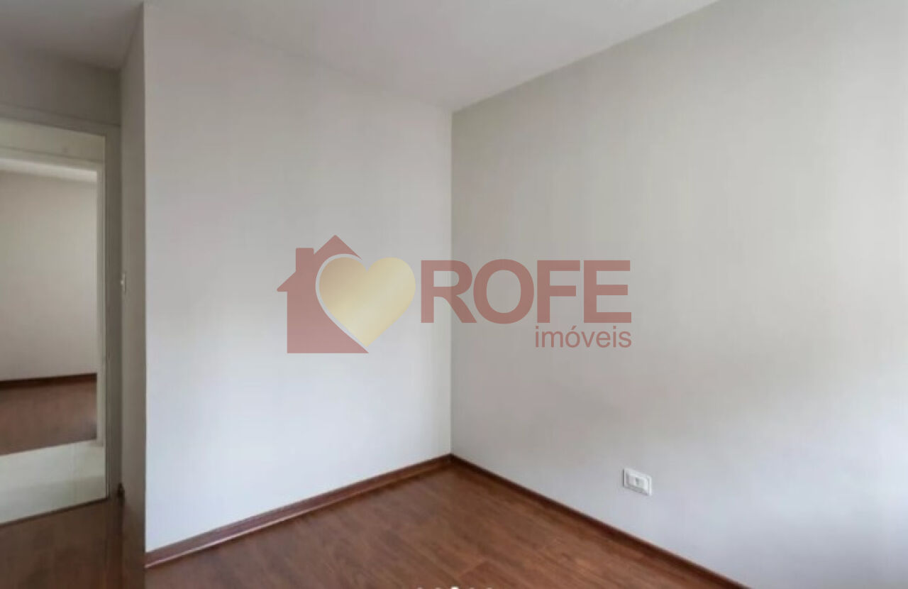 Foto 11 - RF46892