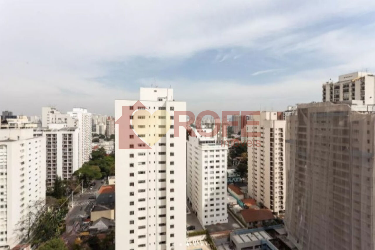 Foto 14 - RF46892