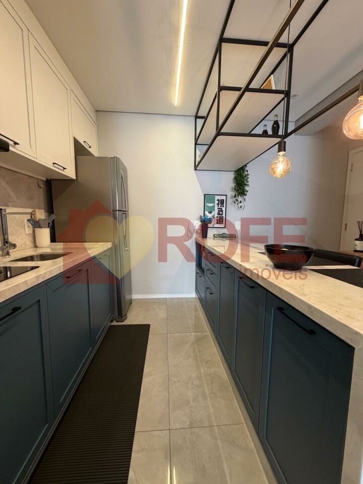 Foto 3 - RF46894