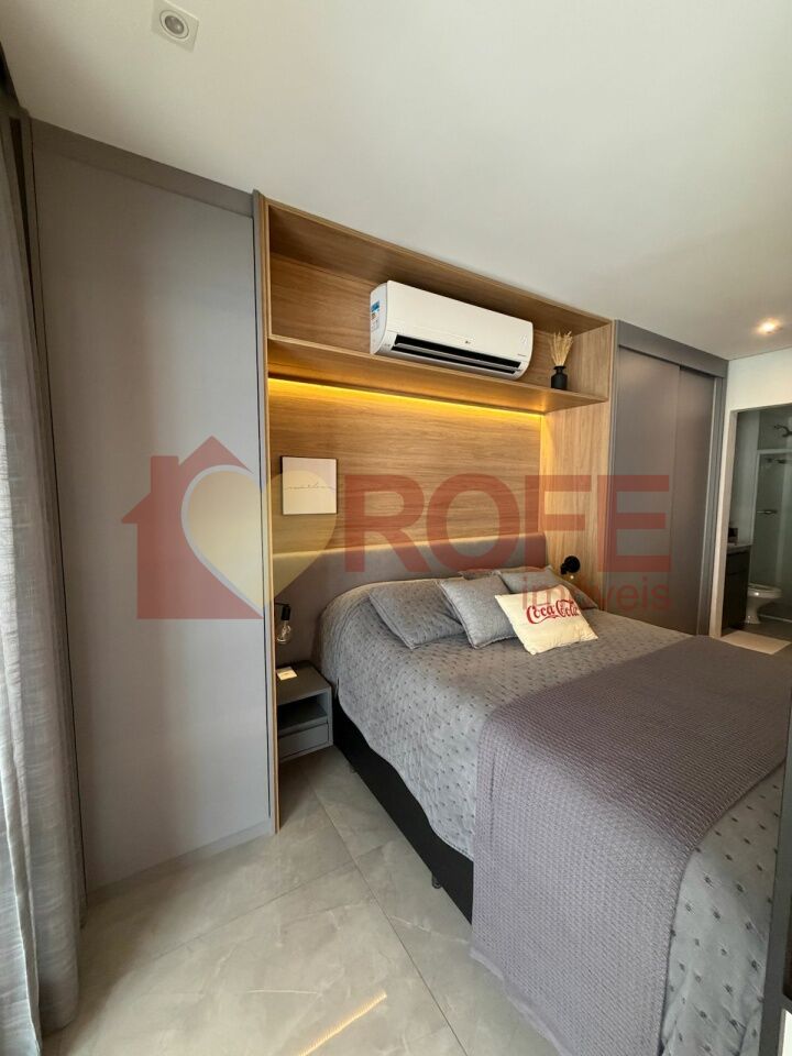 Foto 14 - RF46894