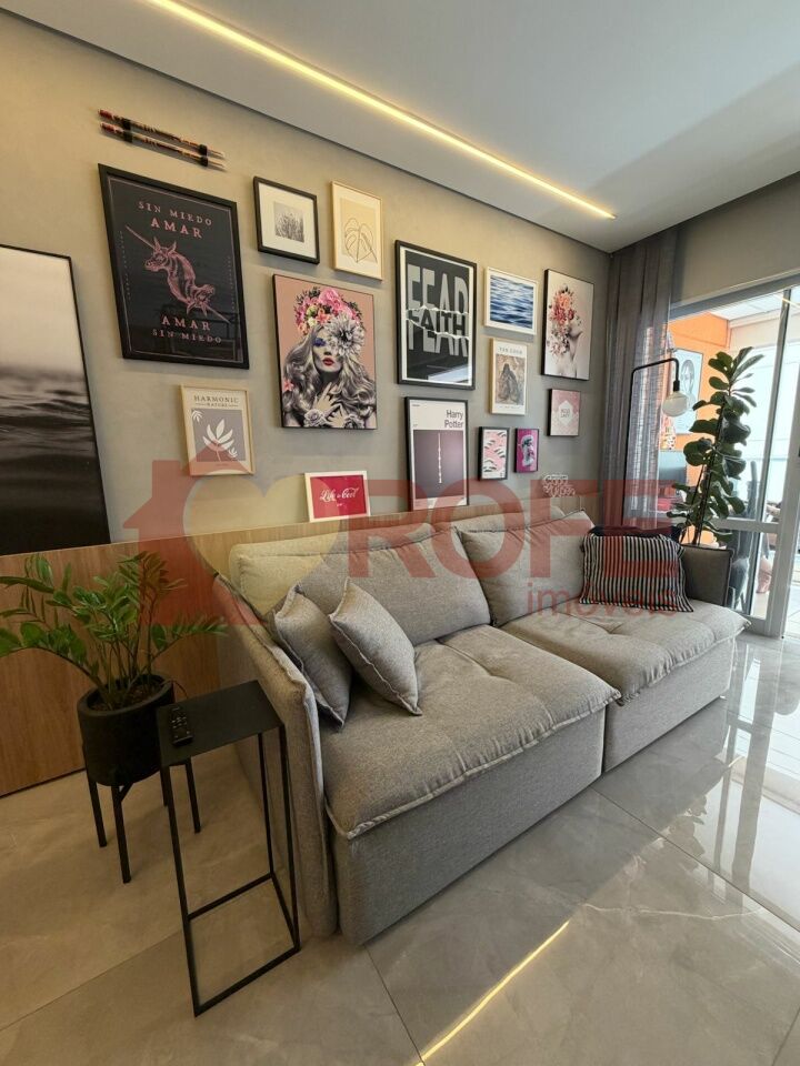 Foto 8 - RF46894