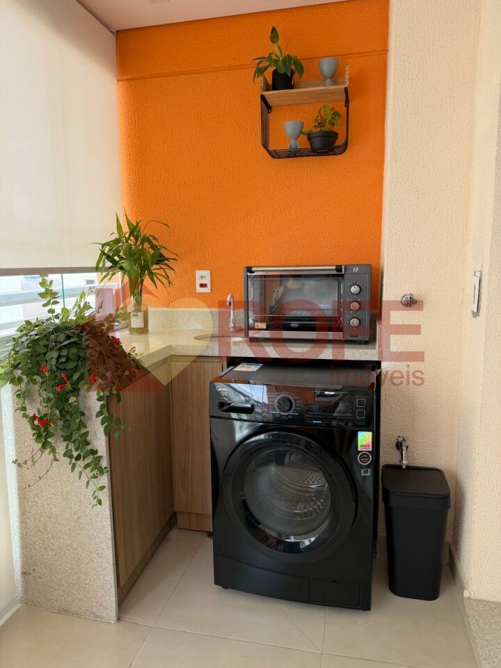 Foto 20 - RF46894