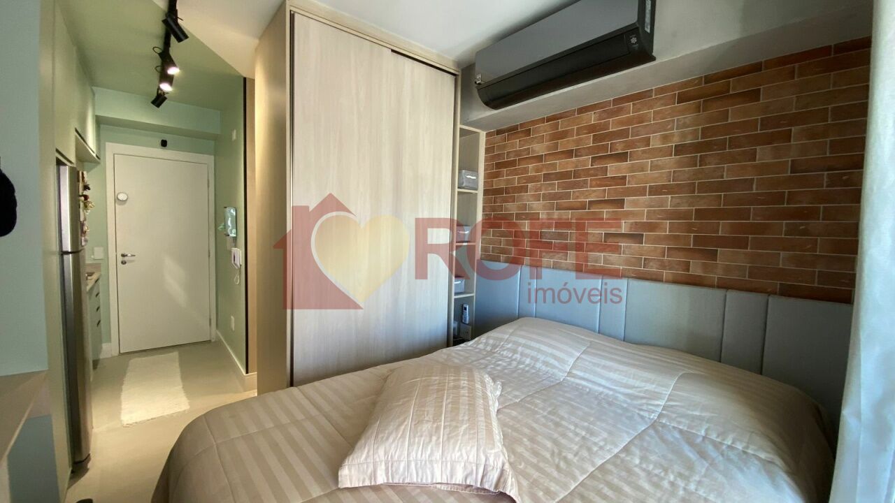 Foto 2 - RF46900
