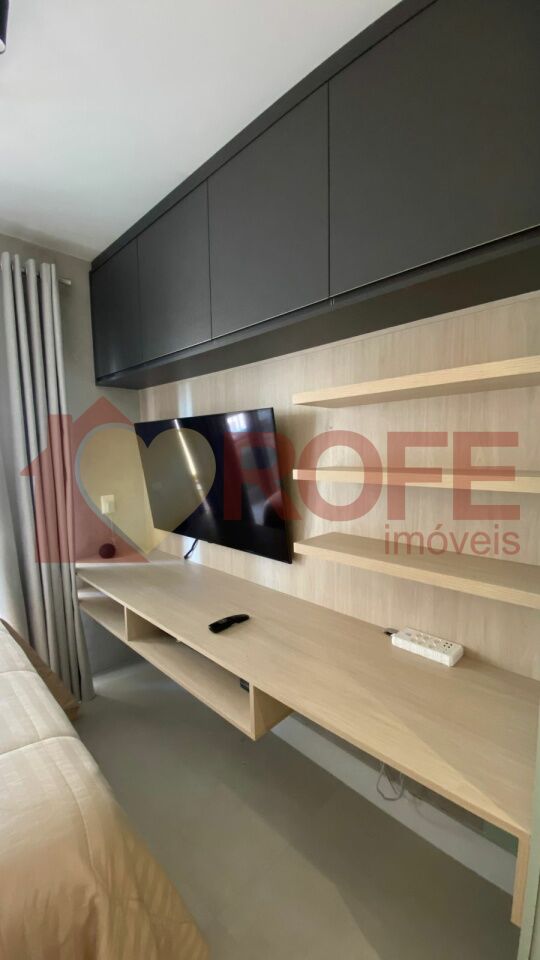 Foto 5 - RF46900