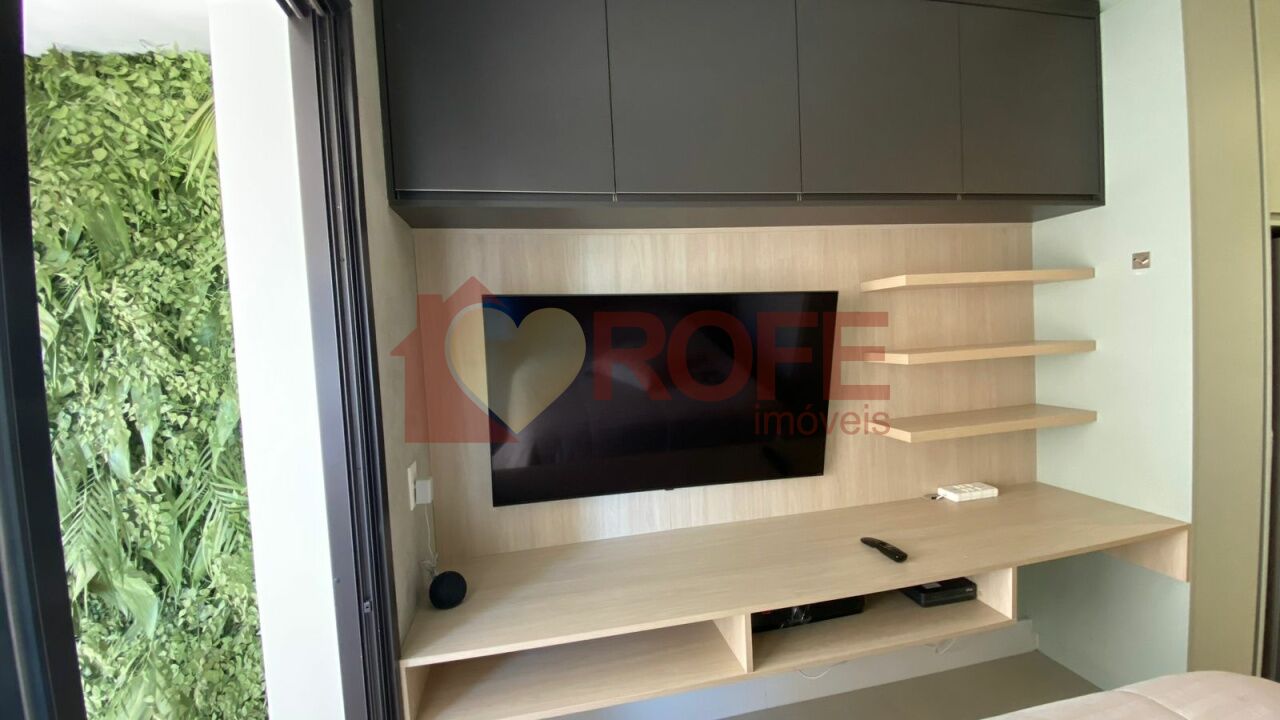Foto 3 - RF46900