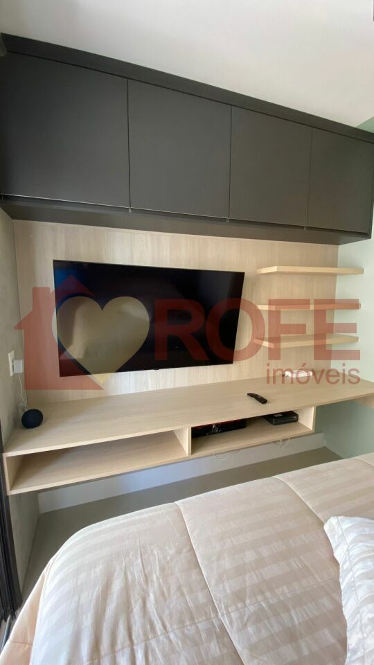 Foto 7 - RF46900