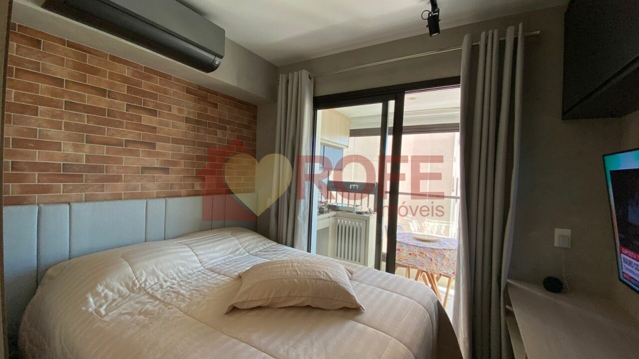 Foto 6 - RF46900