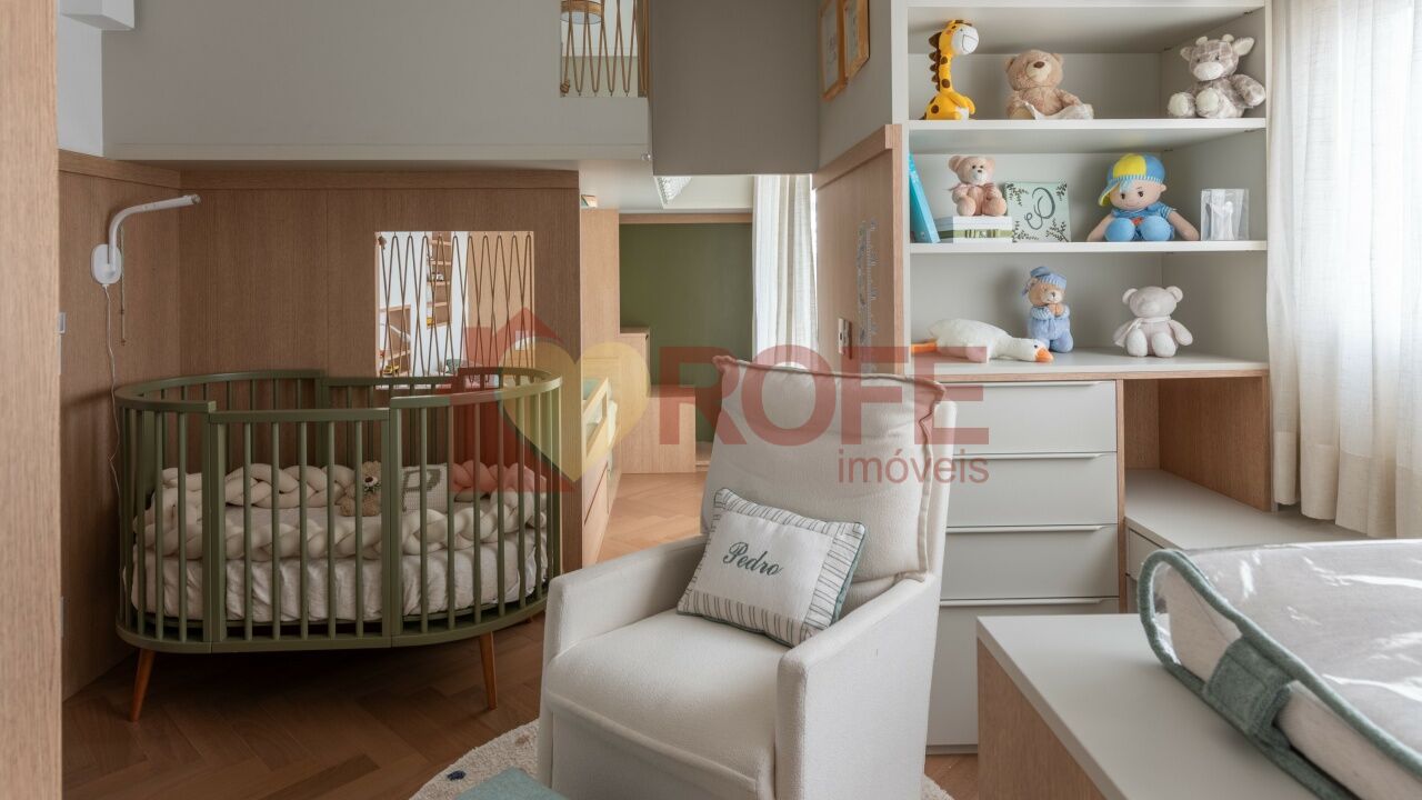 Foto 11 - RF46901