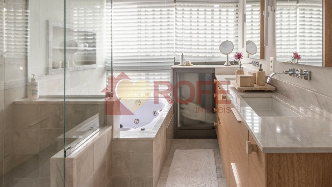 Foto 14 - RF46901
